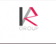 KR Group LTD