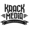 Krack Media