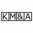 Kraemer, Manes & Associates