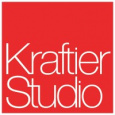 Kraftier Studio