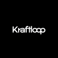 Kraftloop