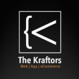 Kraftors Web Solutions Private Limited
