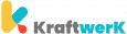 Kraftwerk Technologies Limited