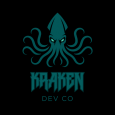 Kraken Dev Co