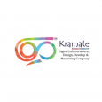 KRAMATE PVT LTD