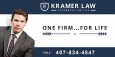 Kramer Law Firm