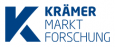 Kramer Marktforschung