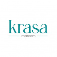 Krasa Marcom Pvt Ltd
