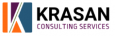 Krasan Consulting