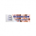 Krasney Law | Accident Attorneys