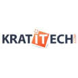 KratiTech