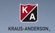 Kraus Anderson