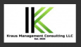 Kraus Management Consulting LLC