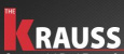 Krauss