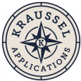 Kraussel Applications