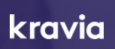 Kravia