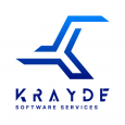 Krayde Software Services 