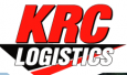 KRC Logistics
