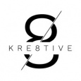 Kre8tive Agency