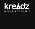 Kreadz Advertising 