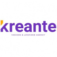 Kreante