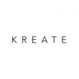 Kreate