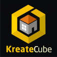 KreateCube