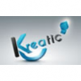 Kreatic