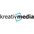 Kreativ Media