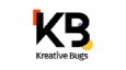 Kreative Bugs
