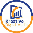 Kreative Digital Media FZE LLC