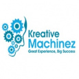 Kreative Machinez