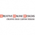 Kreative online designs