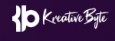 KreativeByte