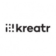 KreatrMinds Pvt Limited (Kreatr) 