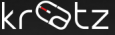 Kreatz