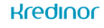Kredinor