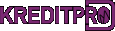 KREDITPRO