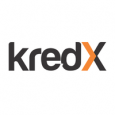 KredX