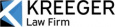Kreeger Law Firm