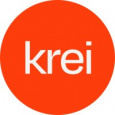 Krei Digital
