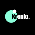 Krenlo Digital LLP
