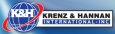 Krenz & Hannan International