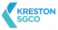 kreston sgco