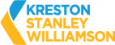 Kreston Stanley Williamson