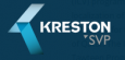 Kreston SVP