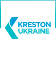 Kreston Ukraine