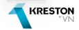 Kreston