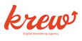 Krew Marketing Agency
