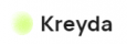 Kreyda Agency